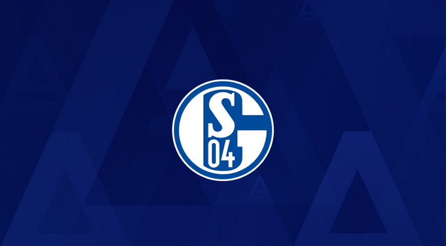 German football club Schalke 04 boots Veeam, prevents data loss with backupheld and Acronis