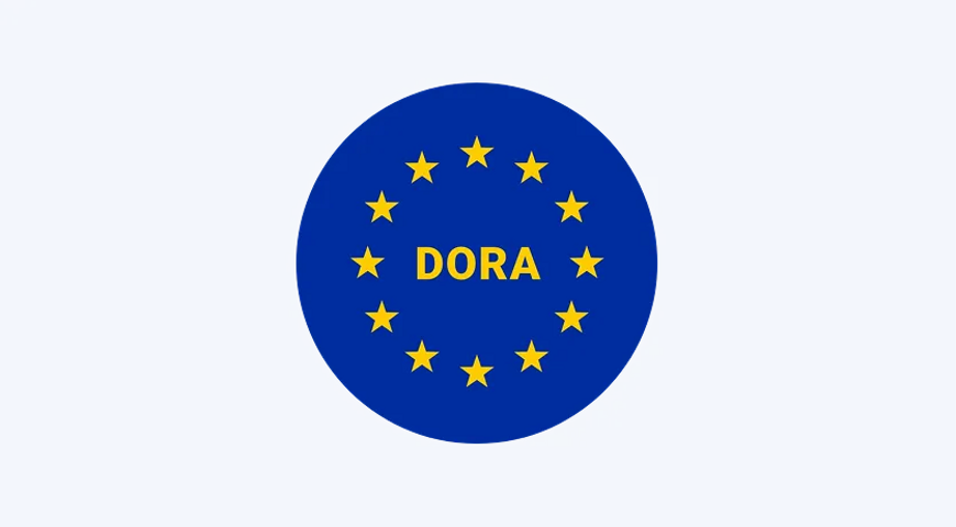 DORA compliance checklist: A guide for financial entities and their technology partners