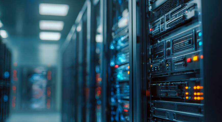 Backup strategies for operational technology (OT) systems