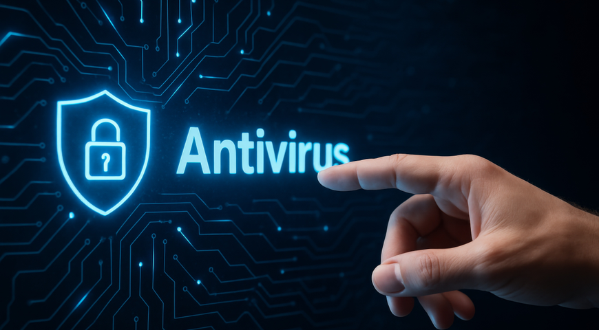 Best PC antivirus for 2026: Acronis True Image vs. Norton, Bitdefender, McAfee and Kaspersky