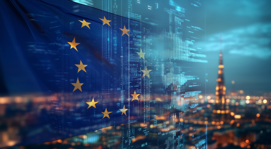Acronis champions ENISA’s EU Vulnerability Database for enhanced cybersecurity in Europe