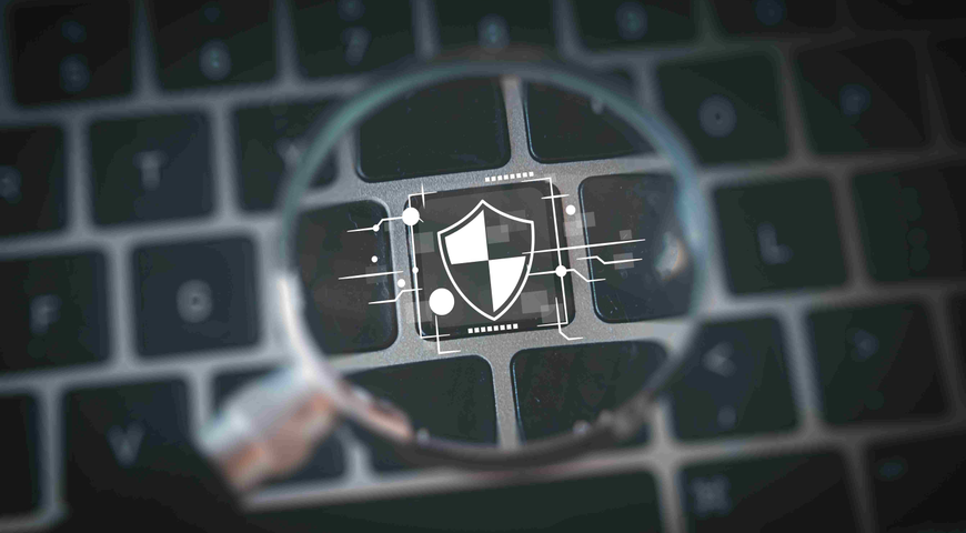 Malware scanner buying guide: Everything you need to choose the right one