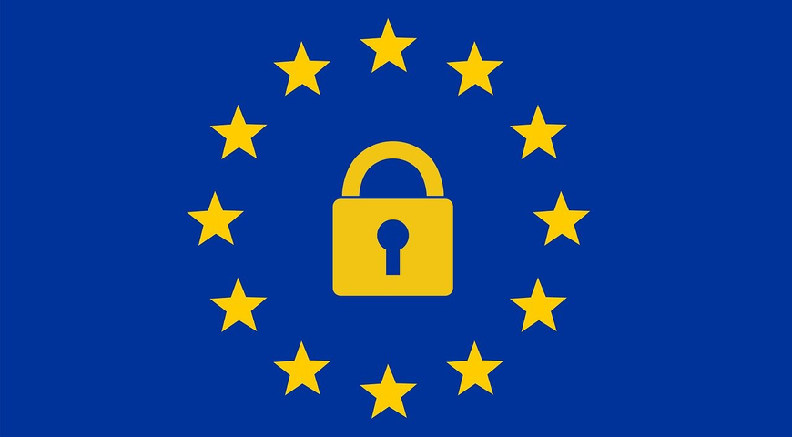 Navigating GDPR compliance: A guide for data-driven organizations