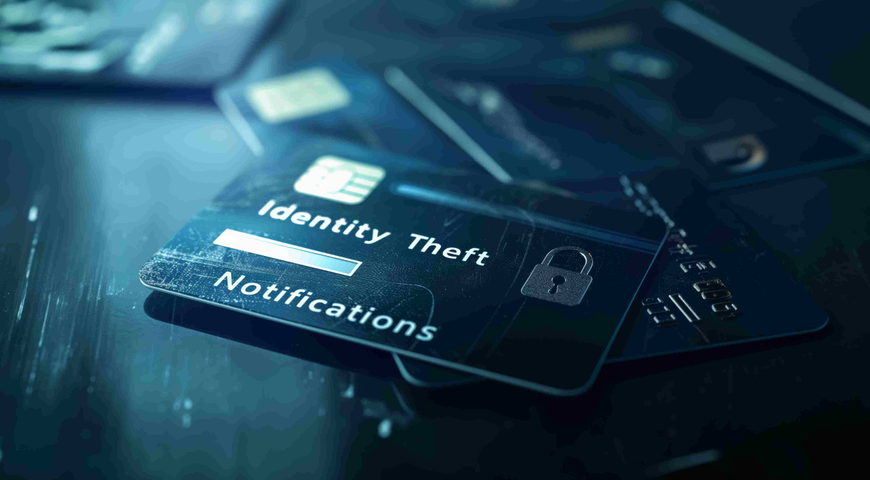 Expert advice: Picking the best identity theft protection service