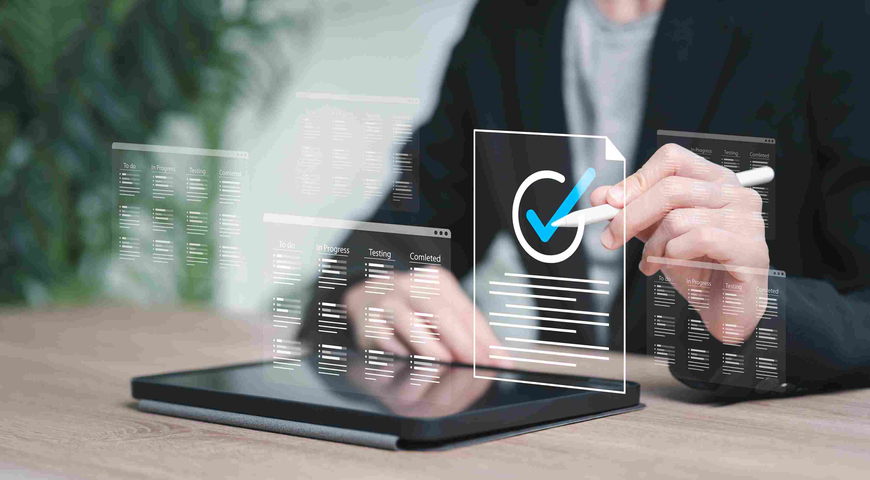 How to choose the best professional services automation software