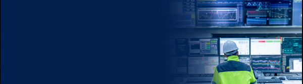 Acronis
