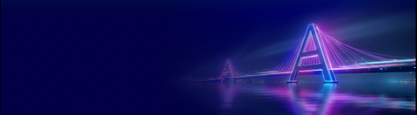 2026 Acronis Partner Kickoff