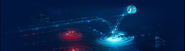 Ransomware reality check: Why recovery speed alone is no longer enough