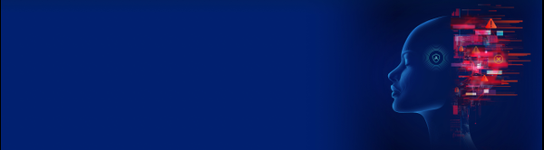 Acronis