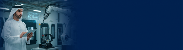 Acronis
