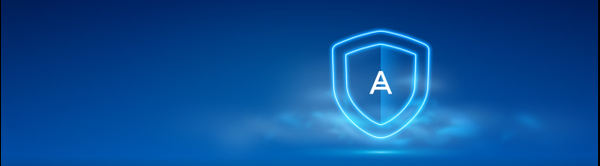 Acronis