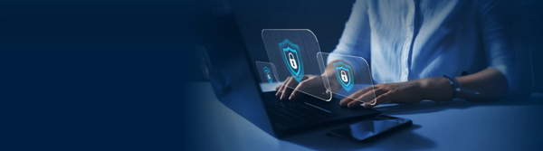 Protect your Microsoft and Google Data against AI-Enabled Cyberthreats