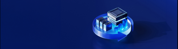 Acronis