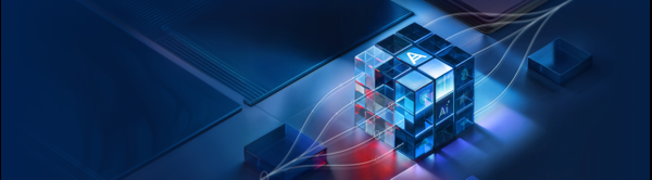 Acronis