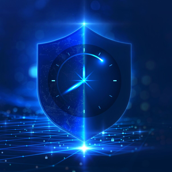 サイバーセキュリティの新基準 — Acronis Cyber Protect 16 新製品紹介ウェビナー 