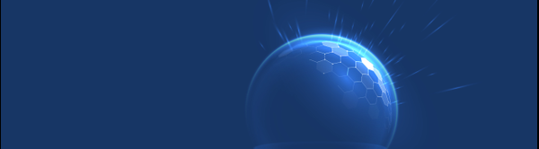 Acronis