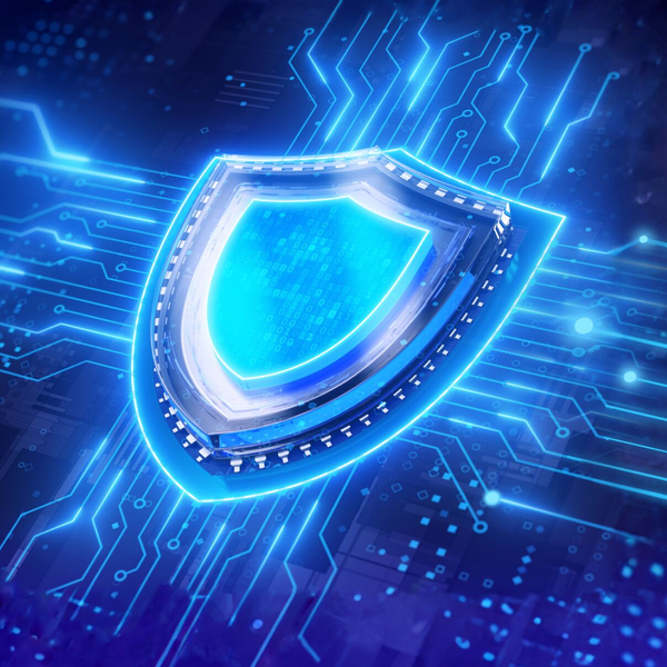 MSPs are revolutionizing cybersecurity with this 3-pronged strategy