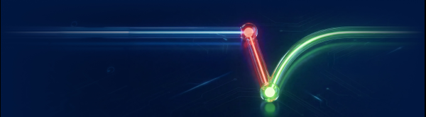 Building cyber resilience: A unified path to server and VM protection for MSPs