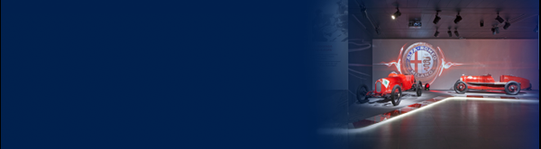 Acronis