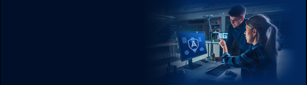 Acronis