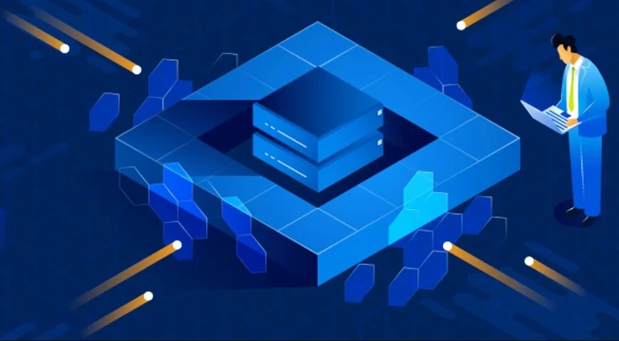 What’s new in Acronis Cyber Protect Cloud? — December 2021