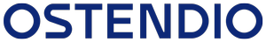 Acronis