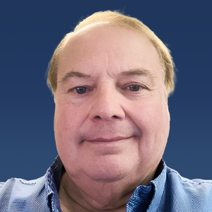 Acronis