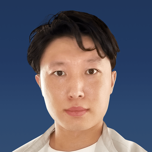 劉 彬洋 氏
