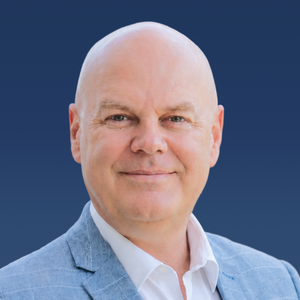 Acronis