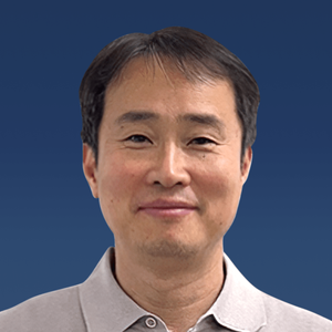 Acronis