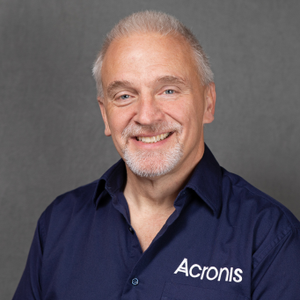 Acronis