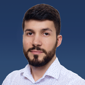 Acronis