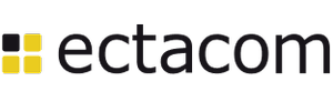 Acronis