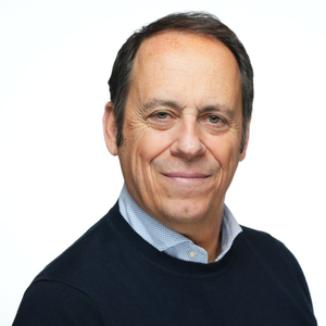 Vittorio Ranucci