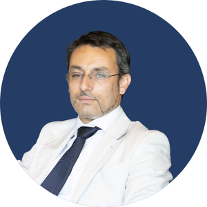 Acronis