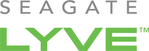 Acronis