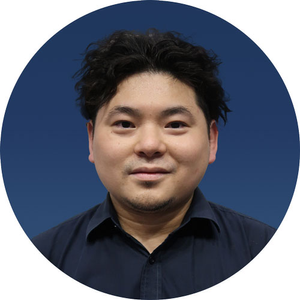 Acronis