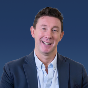 Acronis