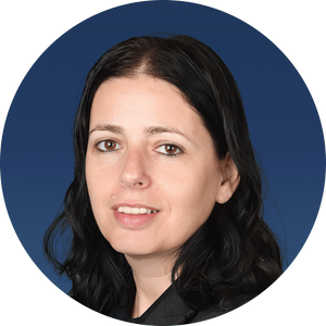Efrat Jan Gradus