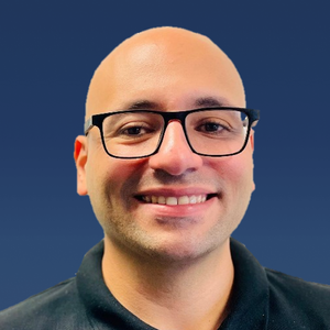 Acronis