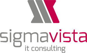 Acronis