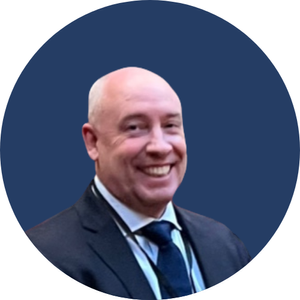 Acronis