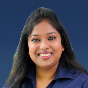 Acronis