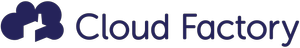 Acronis