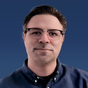 Acronis