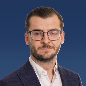 Acronis