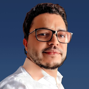 Acronis