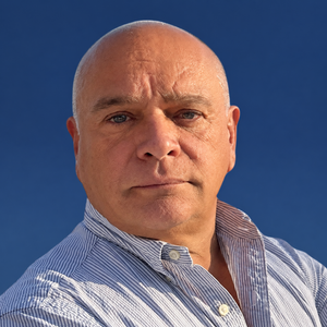 Vittorio Acampora