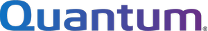 Acronis