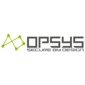 Acronis